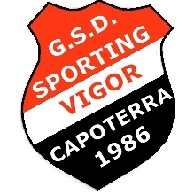 Sporting Vigor