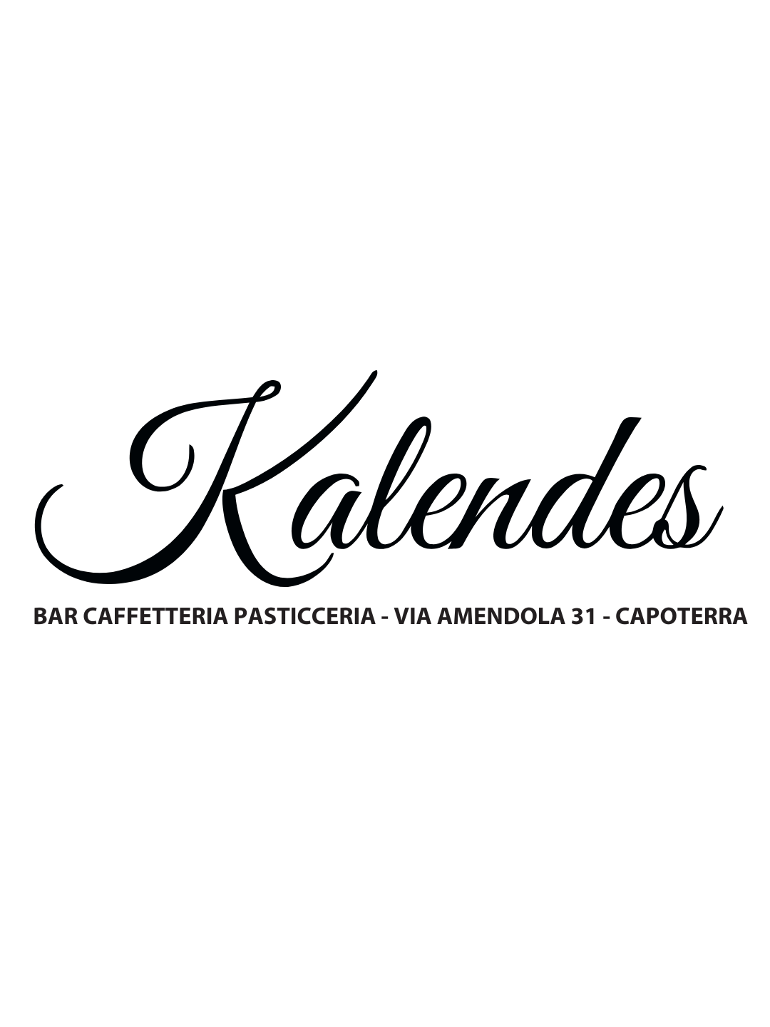 kalendes