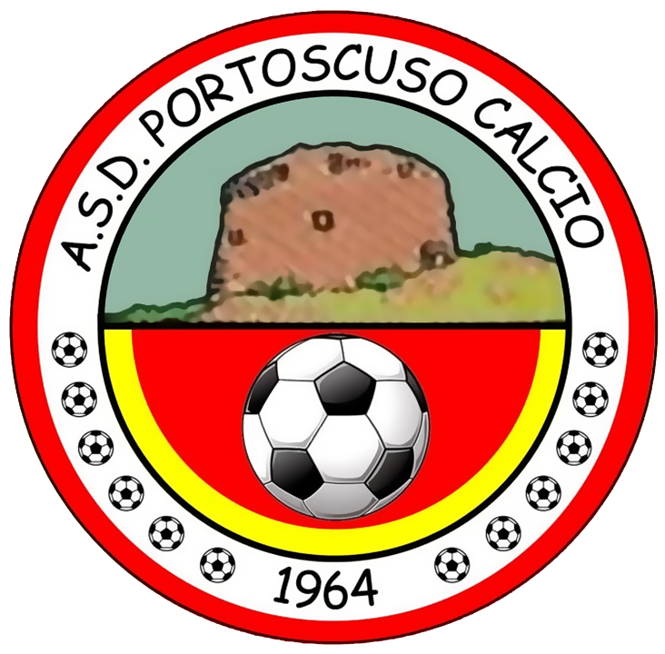 Portoscuso Calcio