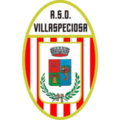 Villaspeciosa